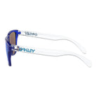 Oakley - Frogskins XS OJ9006 34 - Pistilleria