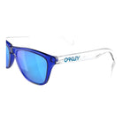 Oakley - Frogskins XS OJ9006 34 - Pistilleria