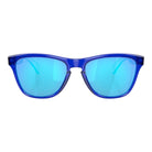 Oakley - Frogskins XS OJ9006 34 - Pistilleria