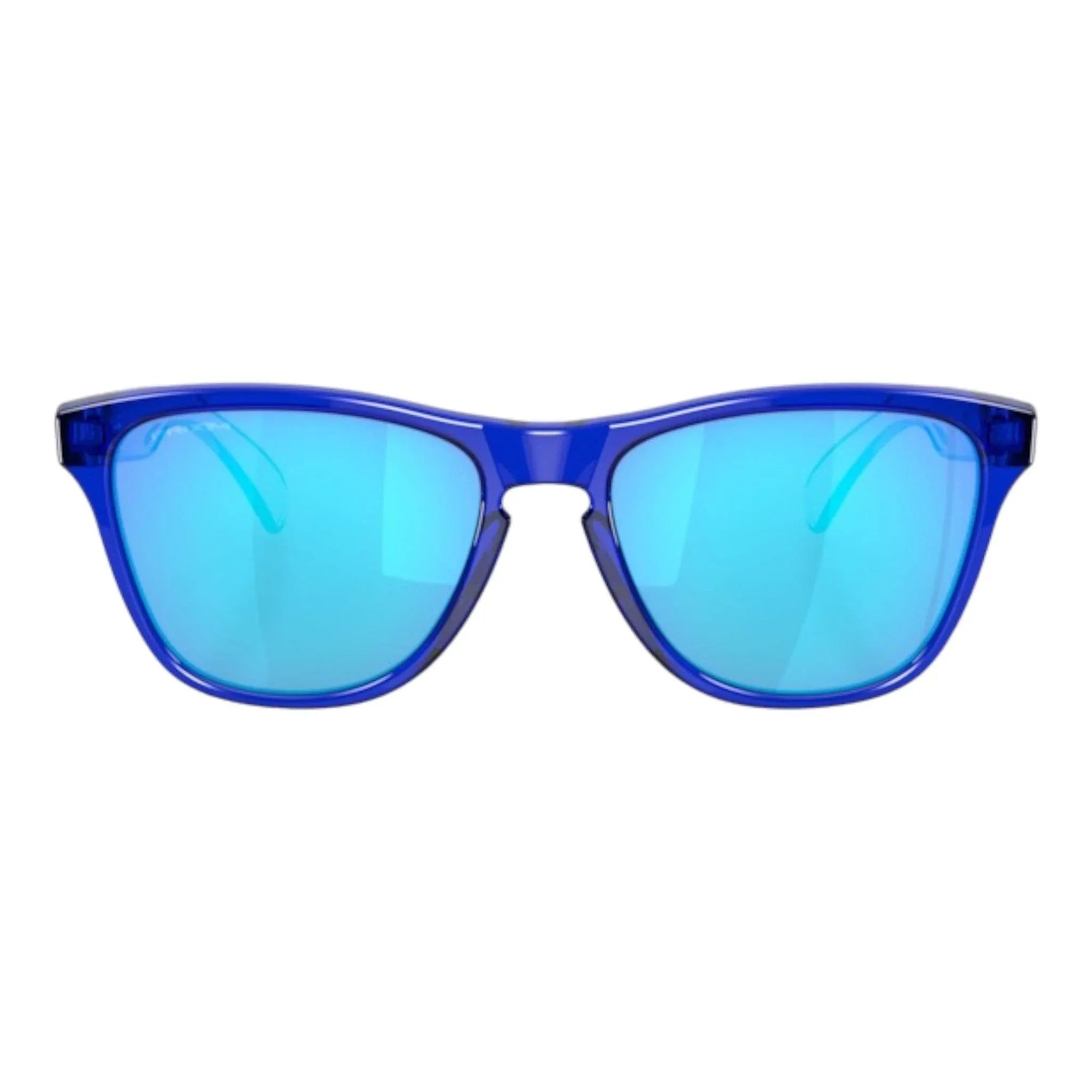 Oakley - Frogskins XS OJ9006 34 - Pistilleria