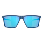 Oakley - Futurity sun OO9482 03 - Navy satinato - Pistilleria