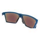Oakley - Futurity sun OO9482 03 - Navy satinato - Pistilleria