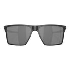 Oakley Futurity Sun OO9482 Polarized - 0157 - Pistilleria