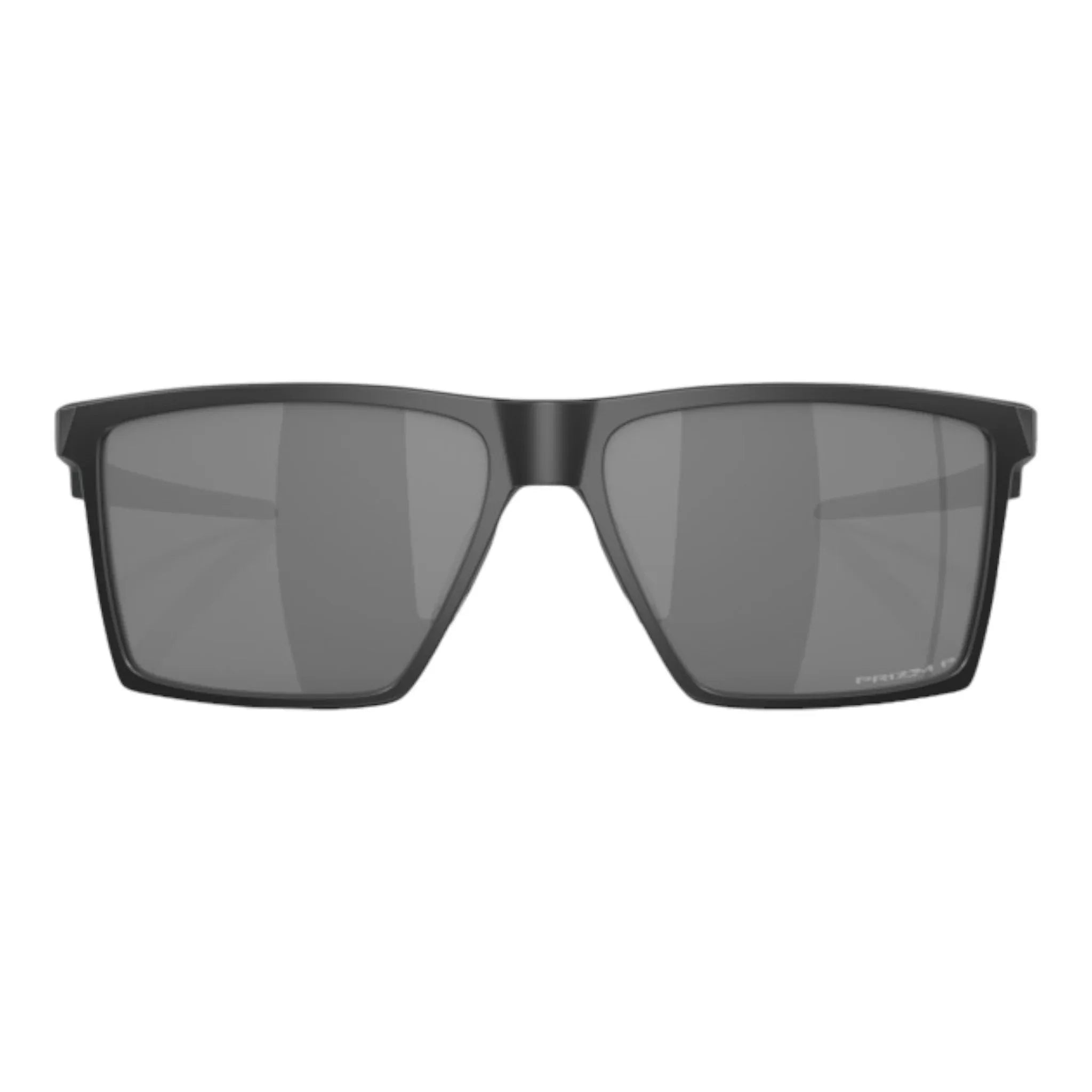 Oakley Futurity Sun OO9482 Polarized - 0157 - Pistilleria