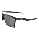 Oakley Futurity Sun OO9482 Polarized - 0157 - Pistilleria