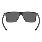 Oakley Futurity Sun OO9482 Polarized - 0157 - Pistilleria