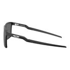 Oakley Futurity Sun OO9482 Polarized - 0157 - Pistilleria