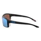 Oakley - Gibston OO9449 - 16 Deep Water Polarized - Pistilleria