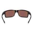 Oakley - Gibston OO9449 - 16 Deep Water Polarized - Pistilleria