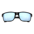 Oakley - Gibston OO9449 - 16 Deep Water Polarized - Pistilleria