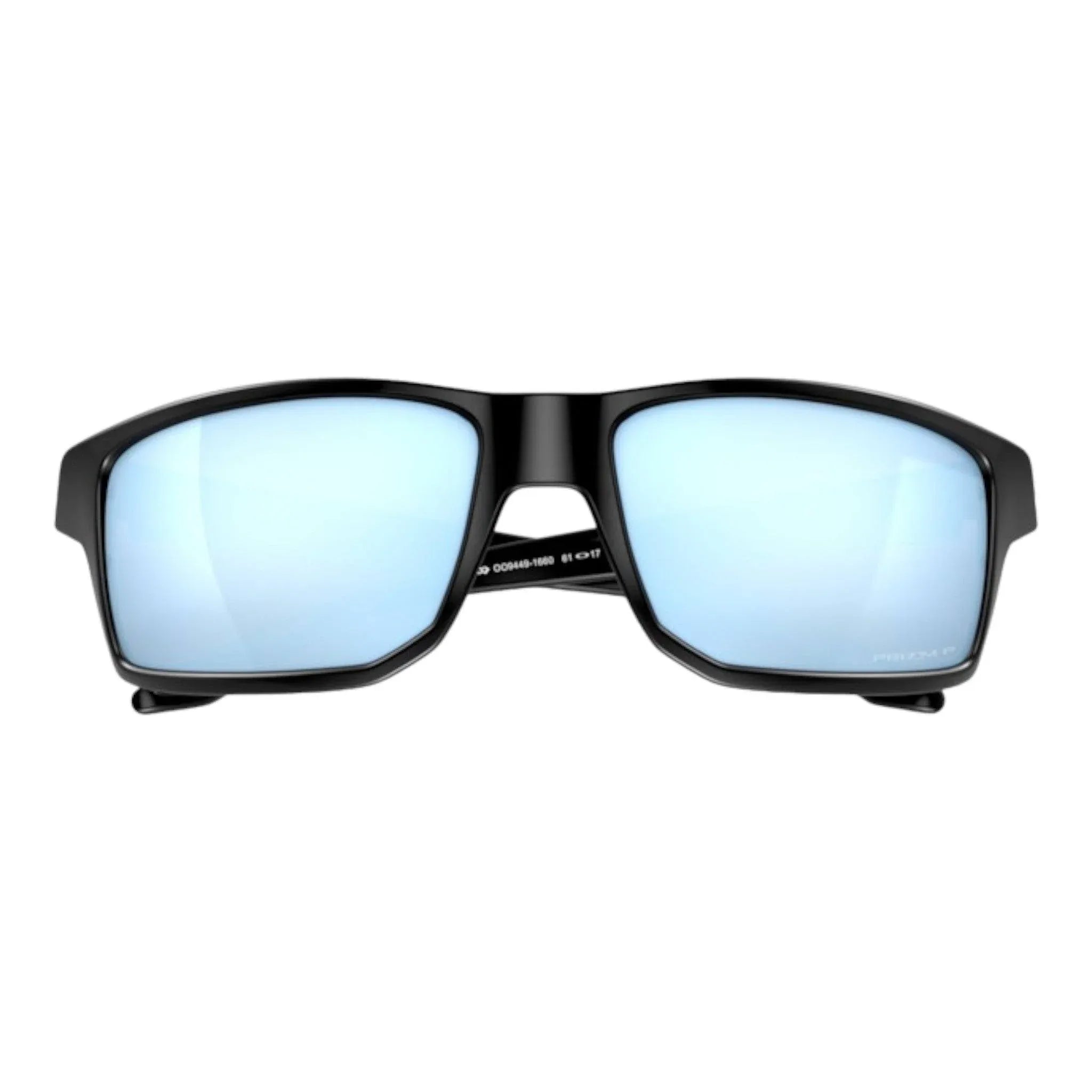Oakley - Gibston OO9449 - 16 Deep Water Polarized - Pistilleria
