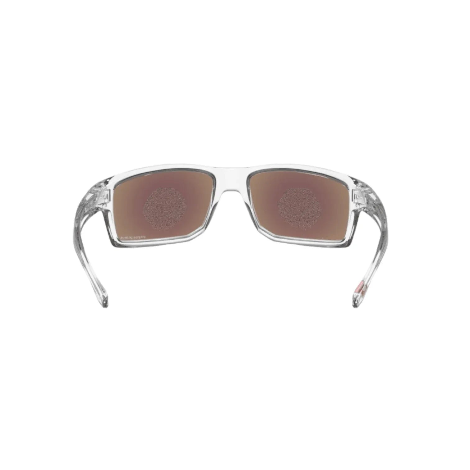 Oakley Gibston OO9449 Prizm Sapphire 04 Polished clear - Pistilleria