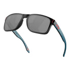 Oakley Holbrook OO9102 Matte Black- Y2 - Pistilleria
