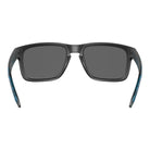 Oakley Holbrook OO9102 Matte Black- Y2 - Pistilleria