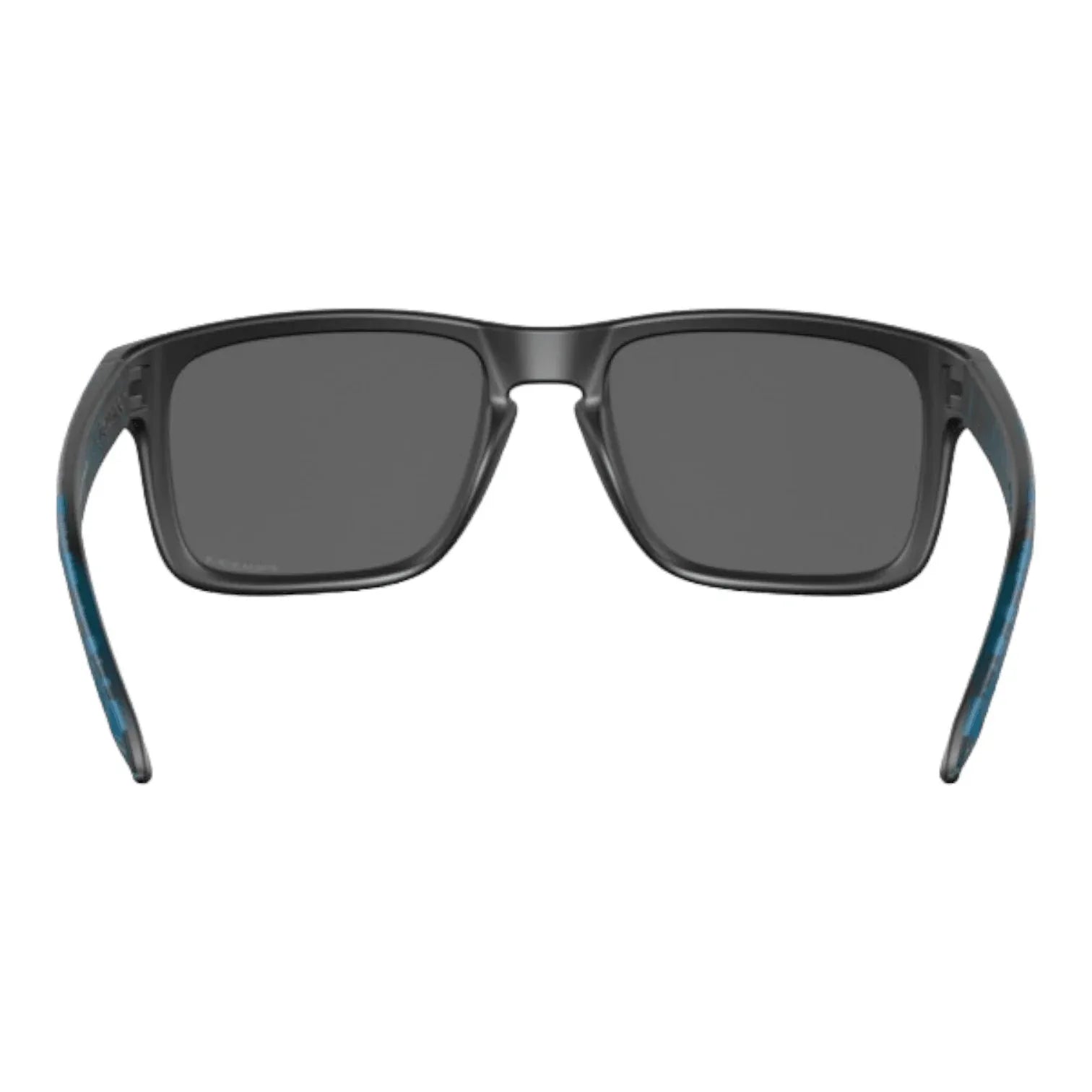Oakley Holbrook OO9102 Matte Black- Y2 - Pistilleria