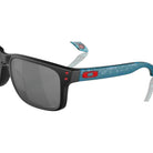 Oakley Holbrook OO9102 Matte Black- Y2 - Pistilleria