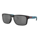 Oakley Holbrook OO9102 Matte Black- Y2 - Pistilleria