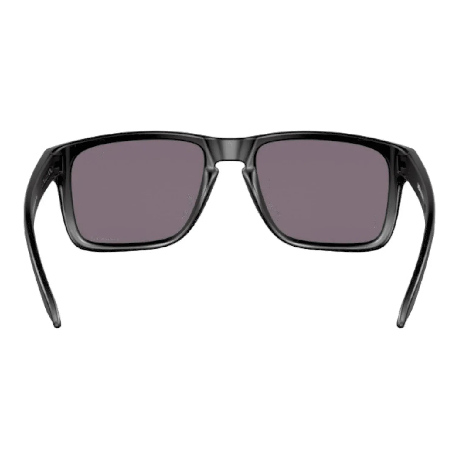 Oakley Holbrook XL Matte Black Prizm Grey - 22 - Pistilleria