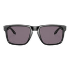 Oakley Holbrook XL Matte Black Prizm Grey - 22 - Pistilleria