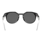 Oakley Hstn Metal OO9279 - Pistilleria