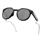 Oakley Hstn Metal OO9279 - Pistilleria