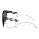 Oakley Hstn Metal OO9279 - Pistilleria