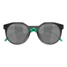 Oakley HSTN OO9242 - 1052 - Pistilleria