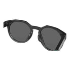 Oakley HSTN OO9242 - 1052 - Pistilleria