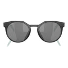 Oakley HSTN OO9242 - 1052 - Pistilleria