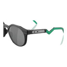 Oakley HSTN OO9242 - 1052 - Pistilleria