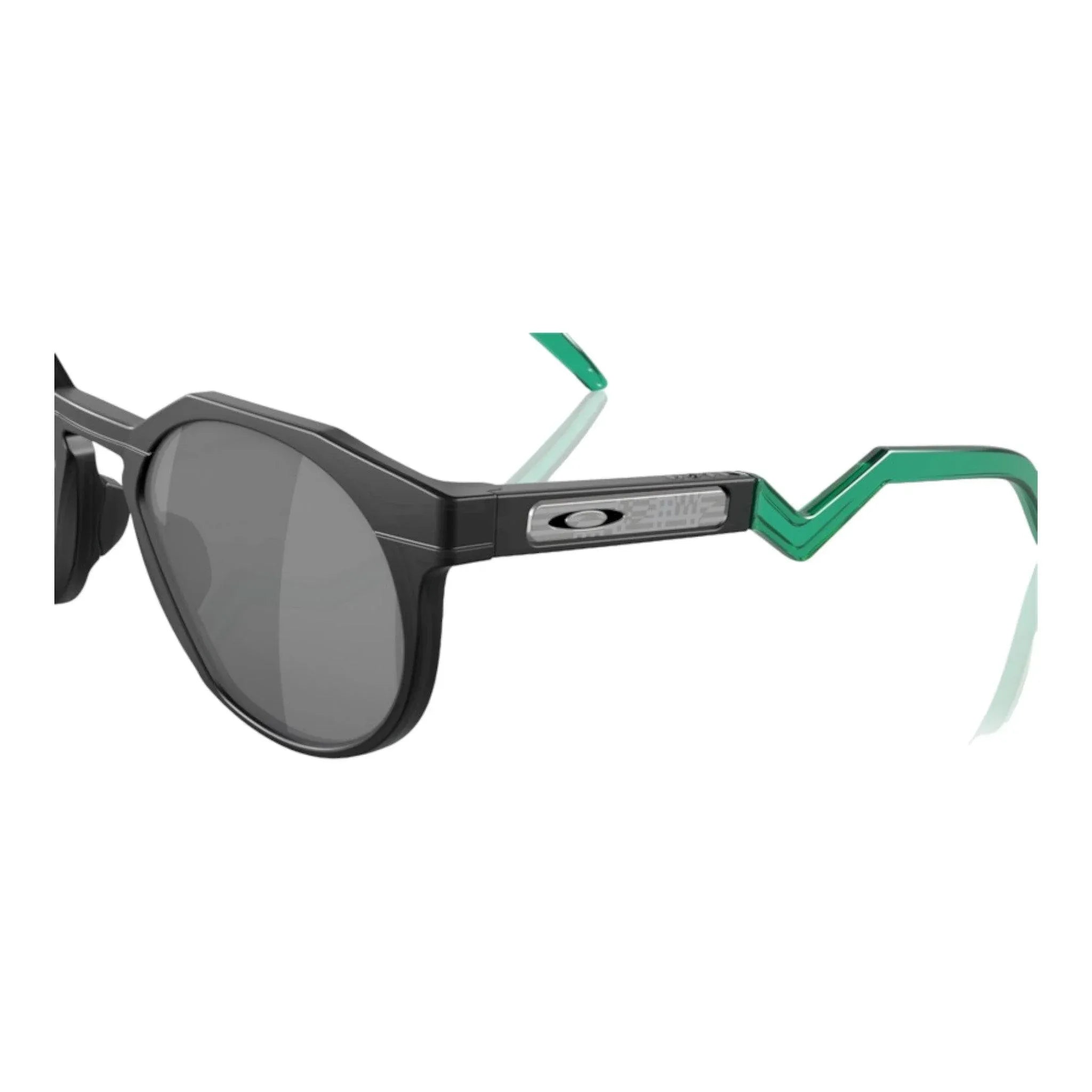 Oakley HSTN OO9242 - 1052 - Pistilleria