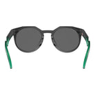 Oakley HSTN OO9242 - 1052 - Pistilleria