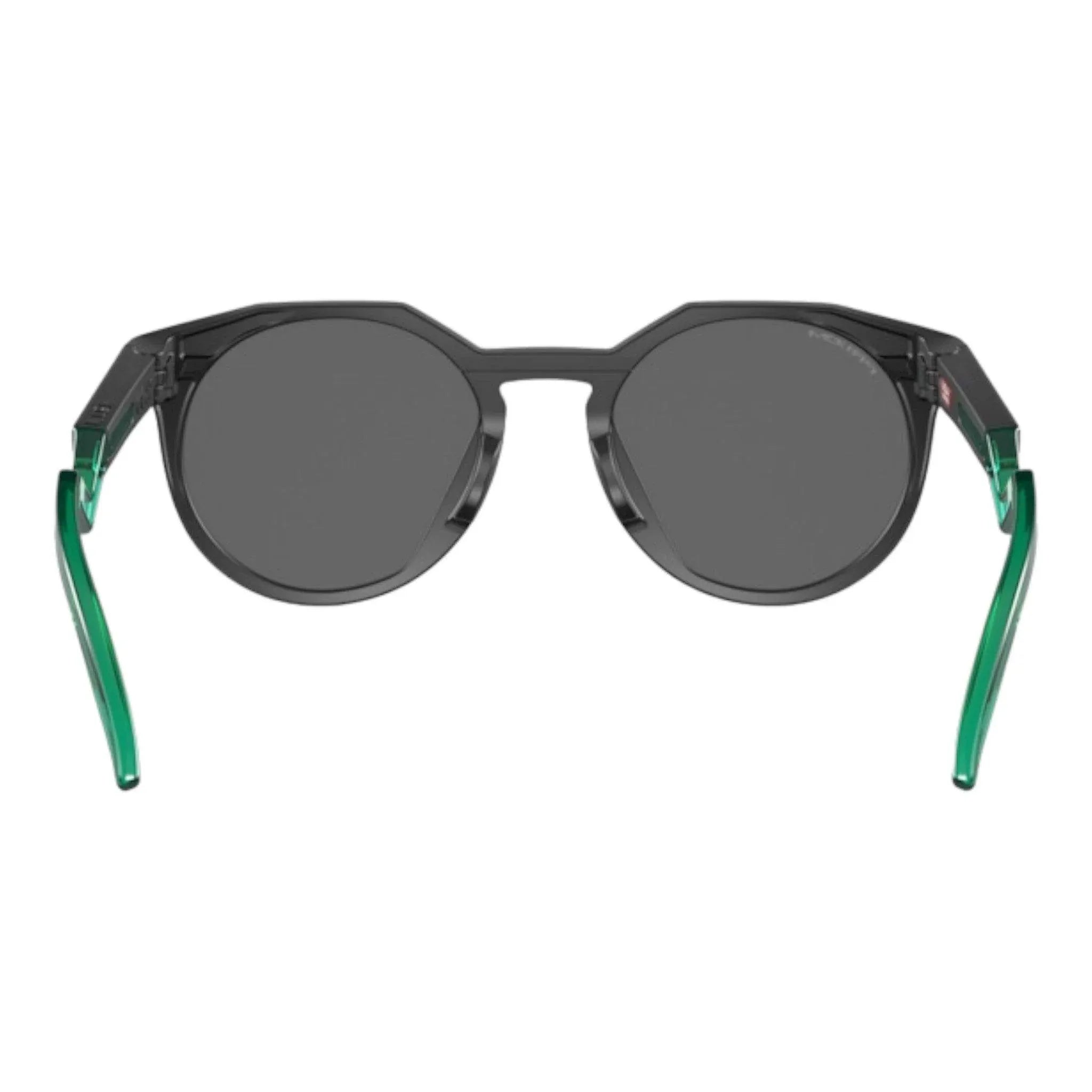 Oakley HSTN OO9242 - 1052 - Pistilleria