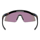 Oakley - Hydra OO9229 15 - Pistilleria