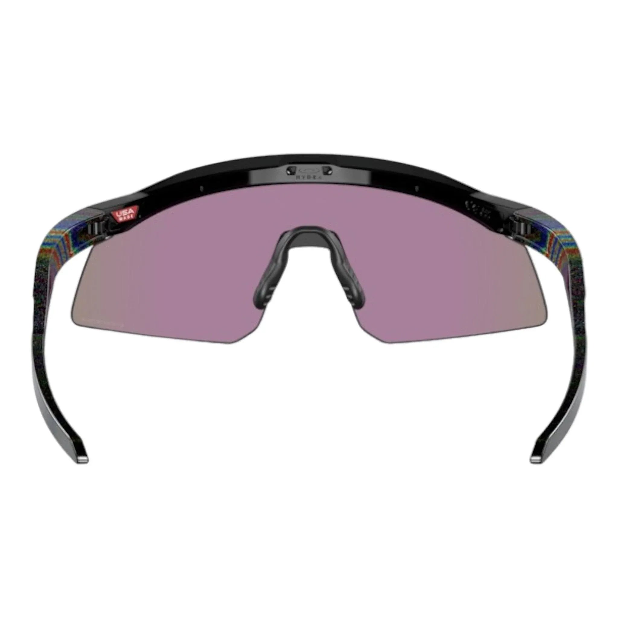 Oakley - Hydra OO9229 15 - Pistilleria