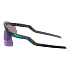 Oakley - Hydra OO9229 15 - Pistilleria