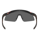 Oakley Hydra OO9229 - 1737 - Pistilleria