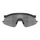 Oakley Hydra OO9229 - 1737 - Pistilleria