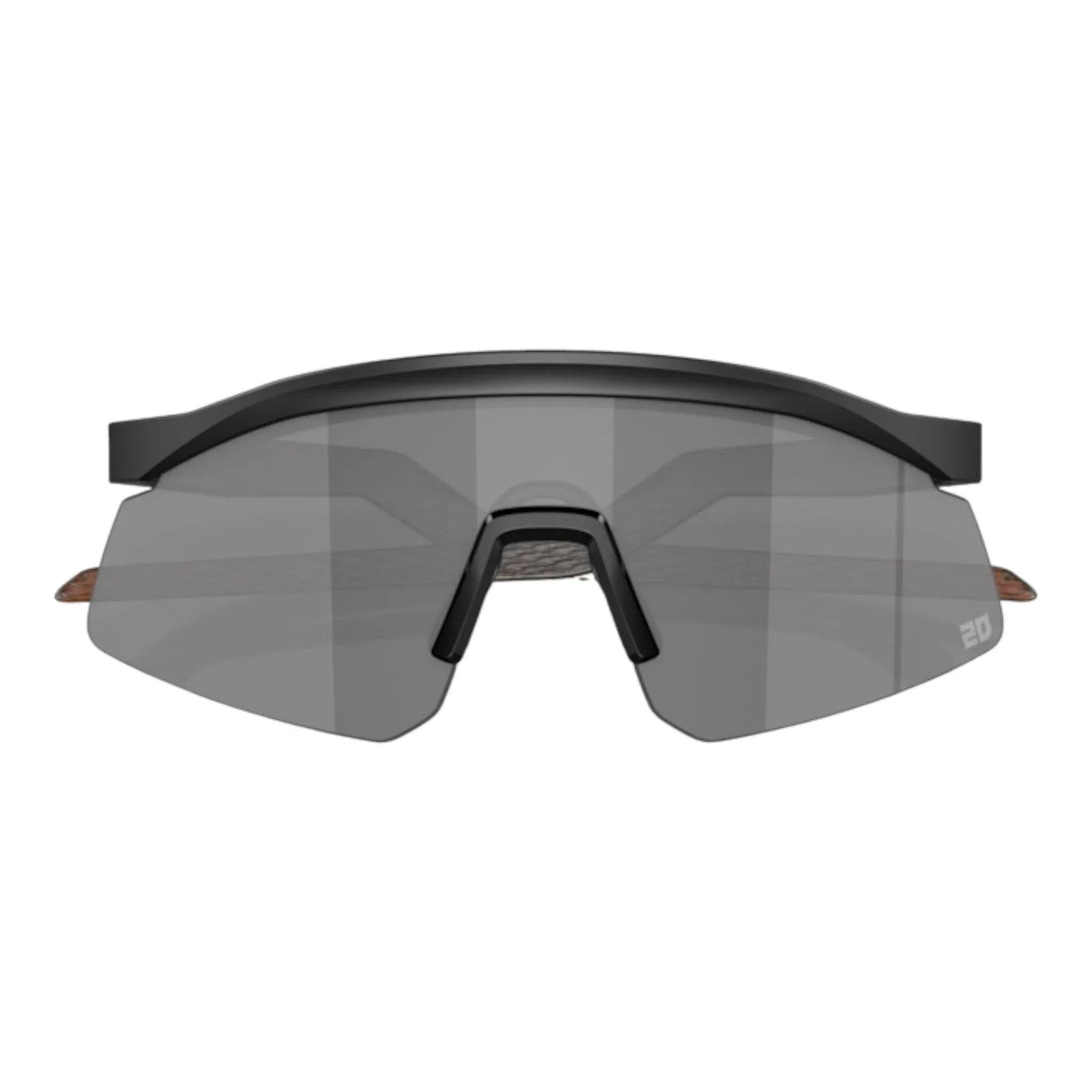 Oakley Hydra OO9229 - 1737 - Pistilleria