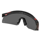 Oakley Hydra OO9229 - 1737 - Pistilleria