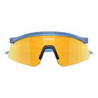 Oakley Hydra OO9229 - 1837 - Pistilleria