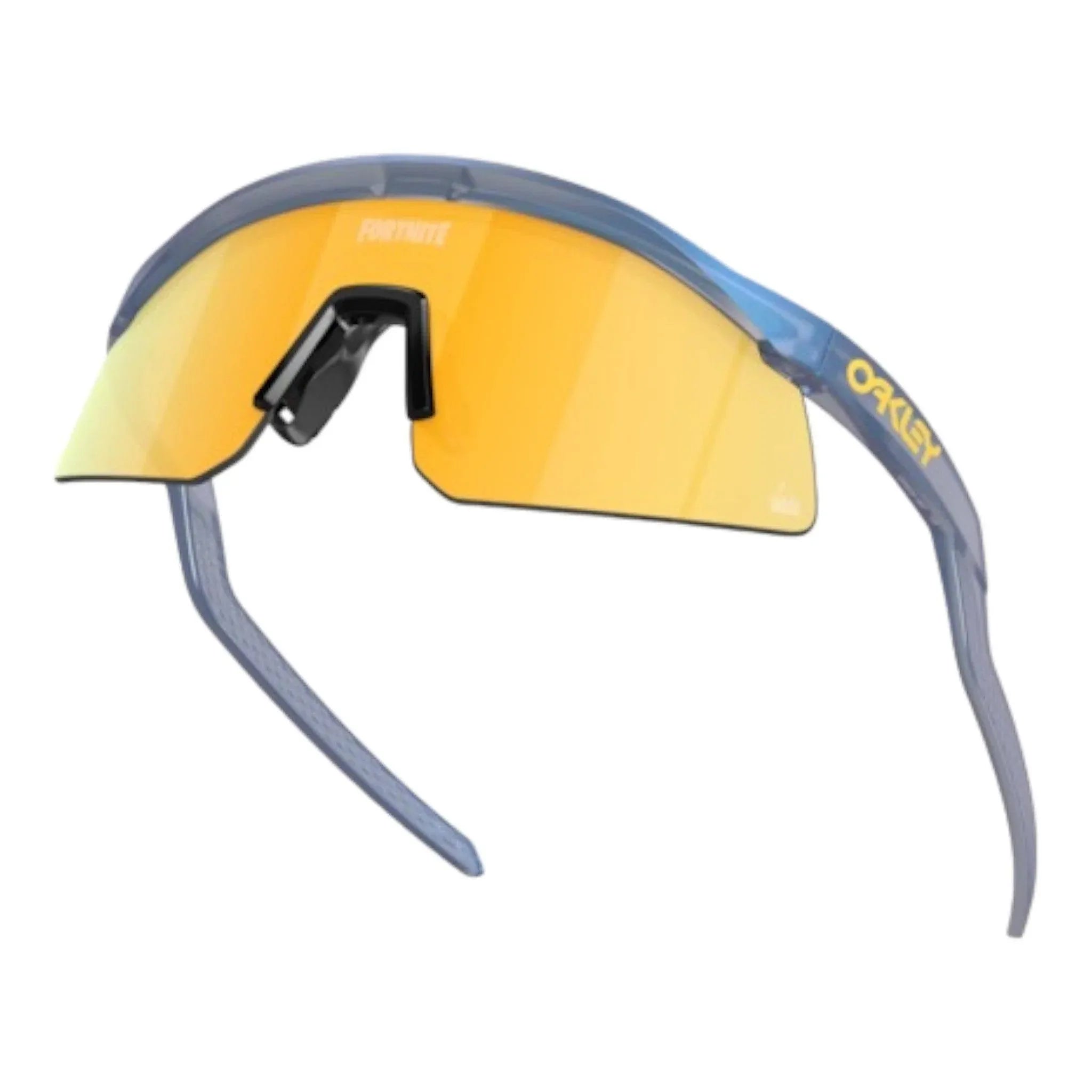 Oakley Hydra OO9229 - 1837 - Pistilleria