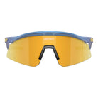 Oakley Hydra OO9229 - 1837 - Pistilleria