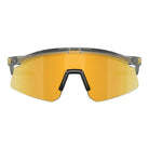Oakley Hydra OO9229 Grey Ink- 10 - Pistilleria