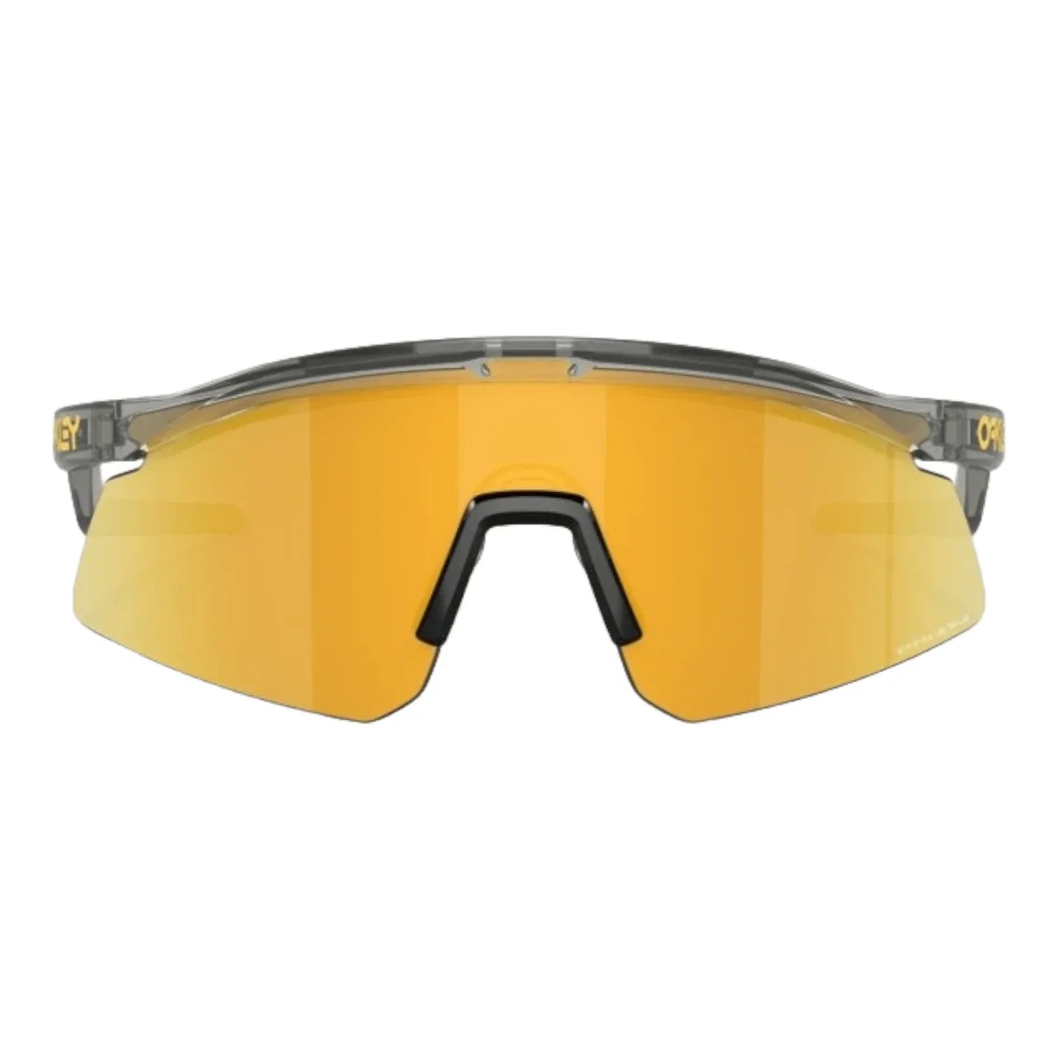 Oakley Hydra OO9229 Grey Ink- 10 - Pistilleria