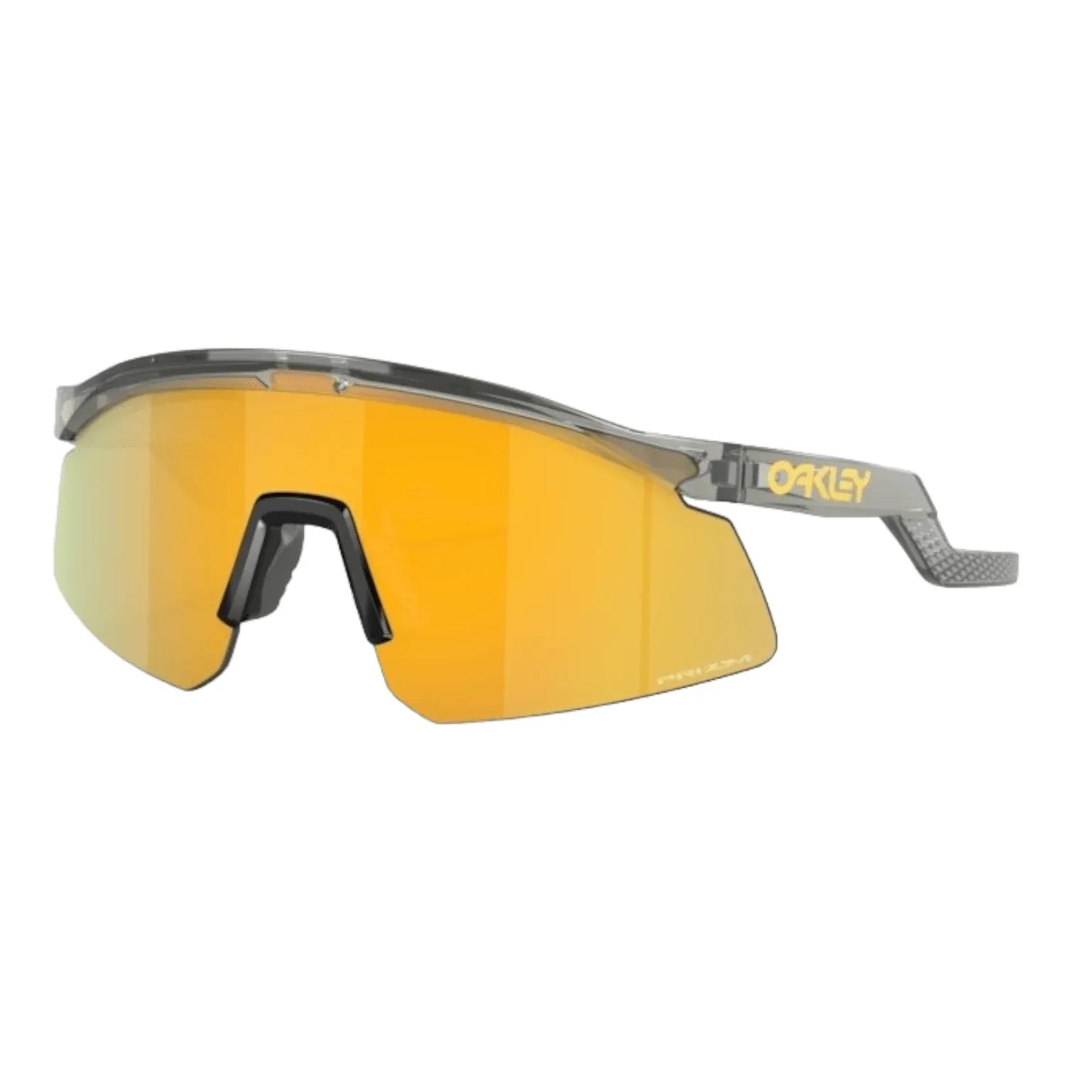 Oakley Hydra OO9229 Grey Ink- 10 - Pistilleria
