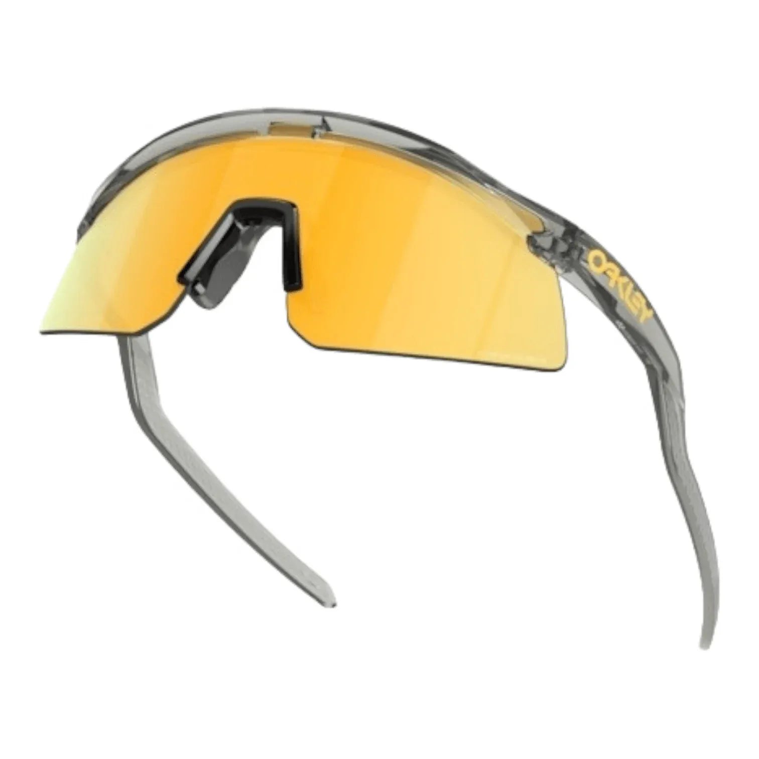 Oakley Hydra OO9229 Grey Ink- 10 - Pistilleria