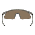 Oakley Hydra OO9229 Grey Ink- 10 - Pistilleria
