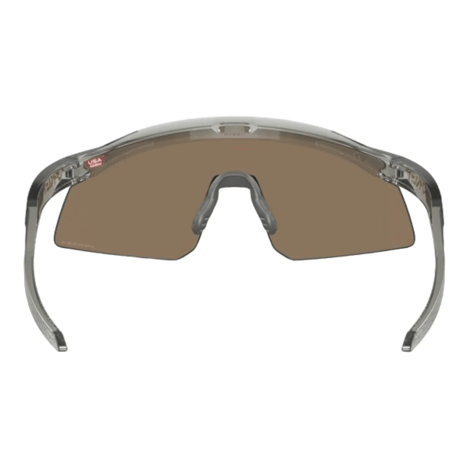 Oakley Hydra OO9229 Grey Ink- 10 - Pistilleria