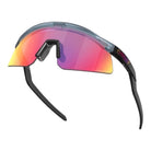 Oakley Hydra OO9229 Matte Trans Stonewash - 12 - Pistilleria